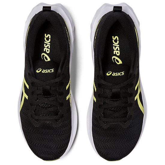 Asics Novablast 2 GS Asics Novablast 2 GS